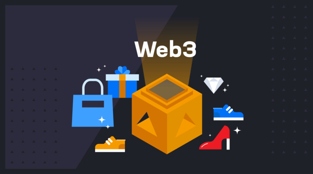 Web3究竟离90%的普通人还有多远?丨BK Weekly#02