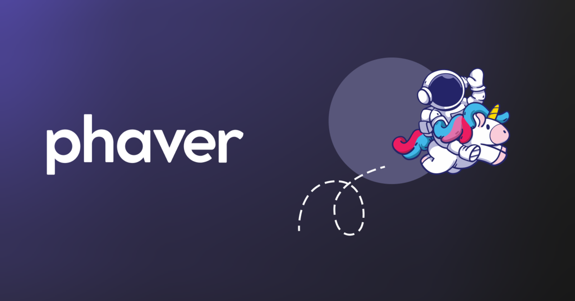 Phaver:基于LensProtocol、CyberConnect构建社交平台