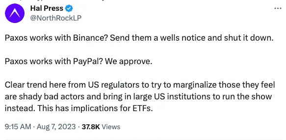 PAYPAL