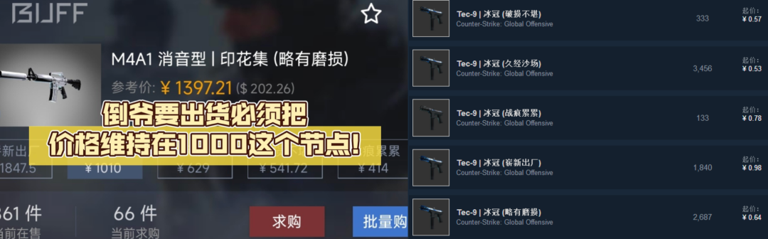 IP与电竞化运作野心:Matr1x FIRE能否成为Web3中的CSGO?