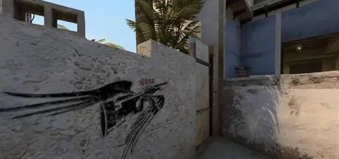 IP与电竞化运作野心:Matr1x FIRE能否成为Web3中的CSGO?