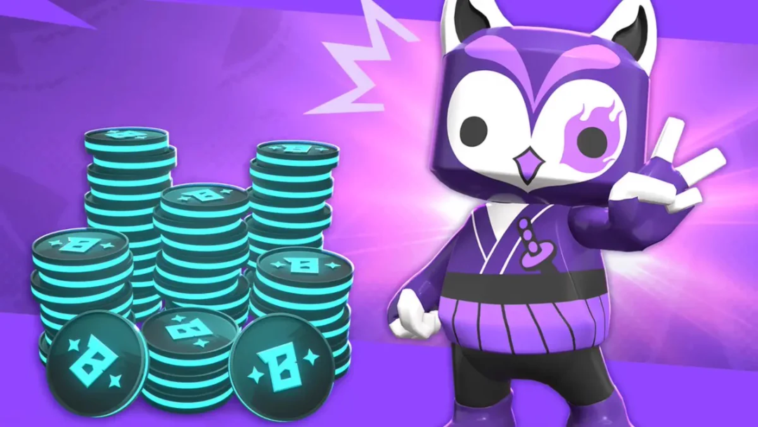 NFT Insider#102：The Sandbox重新上线LAND桥接