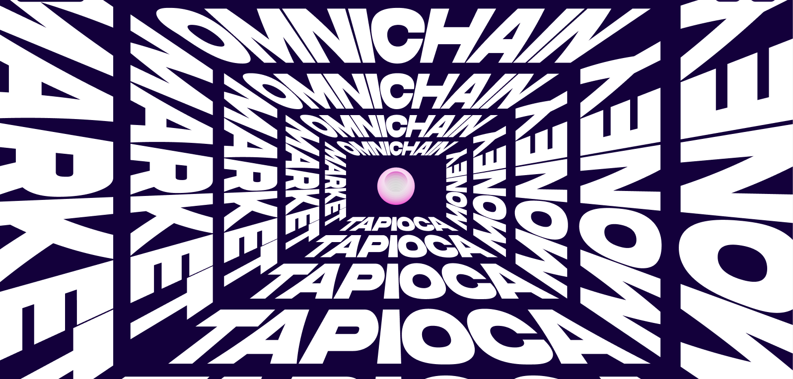 TapiocaDAO:实现DeFi高收益率与协议安全的完美平衡!