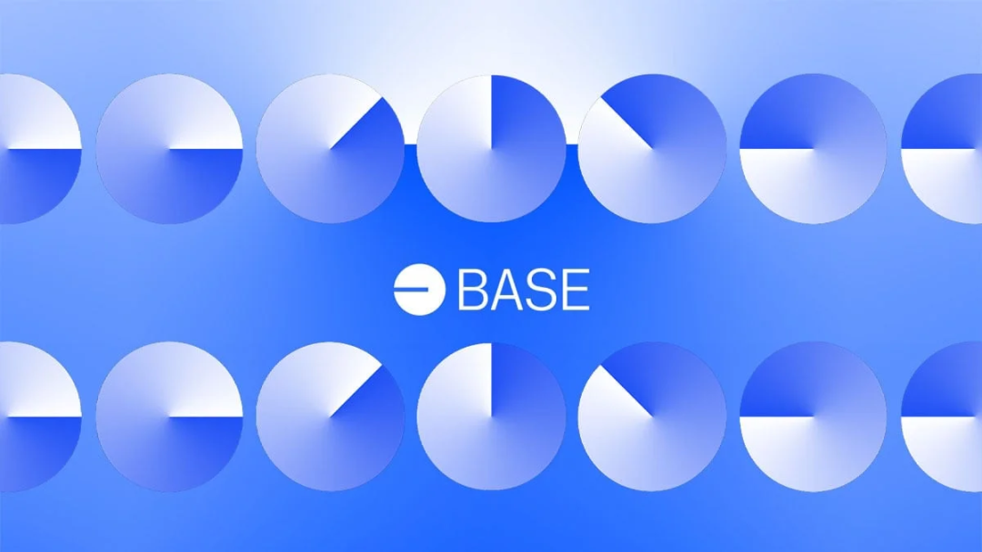 不仅能喝,还能收藏?可口可乐携手Base,推出全球首个瓶身艺术NFT