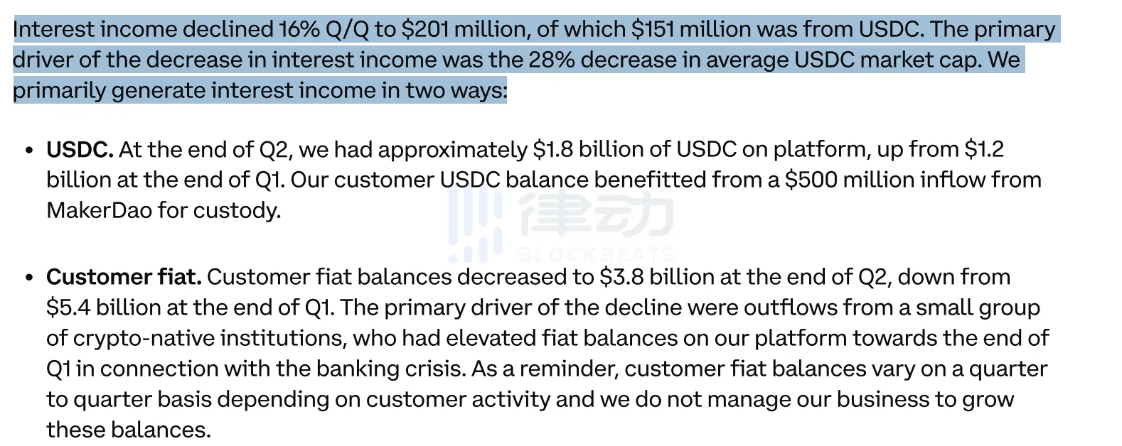 COINBASE