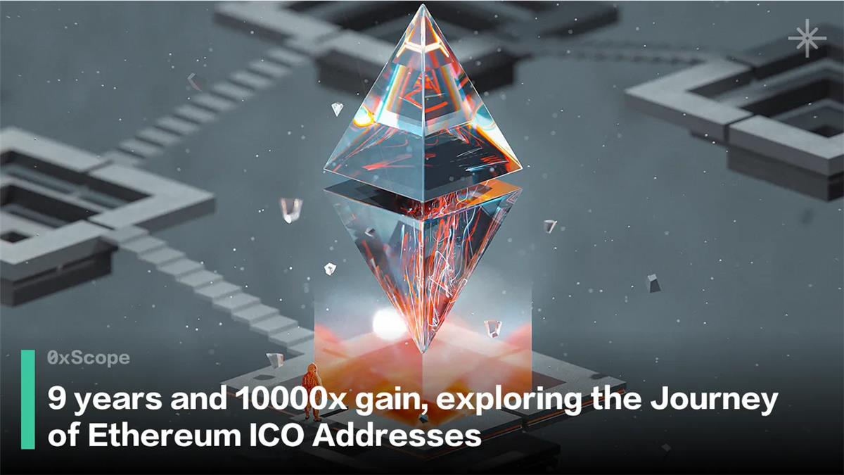 ICO