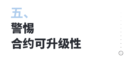 BNB链安全开发,这10大实用tips一定要收藏