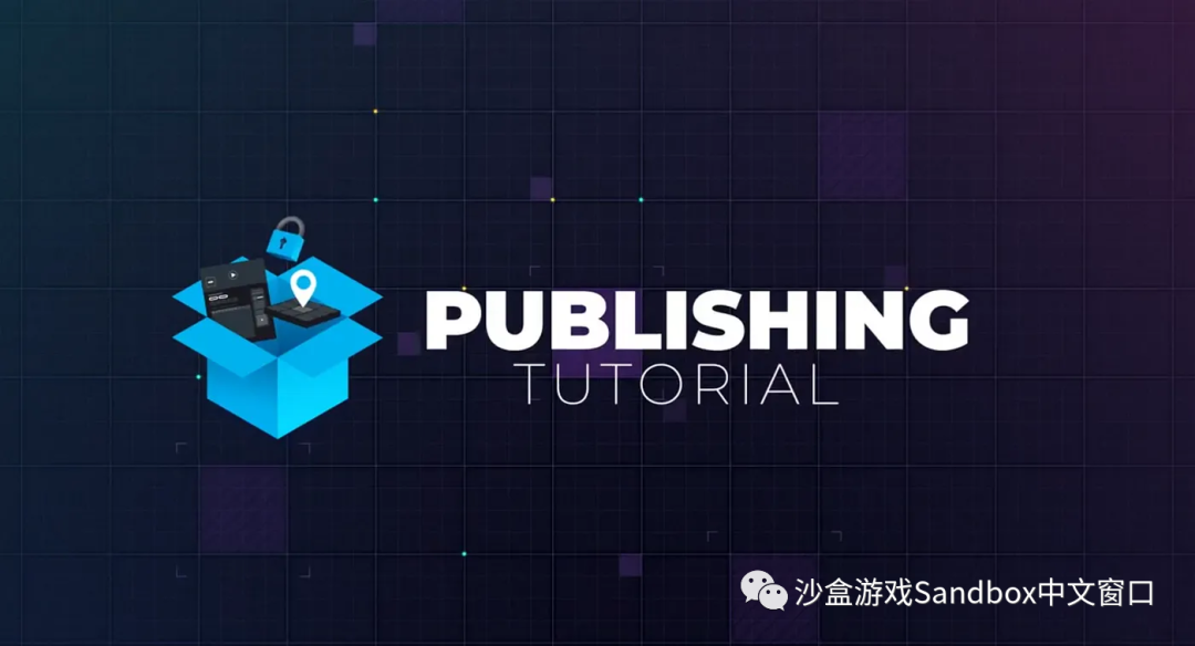 VoxWeekly｜The Sandbox 生态周报｜20230821