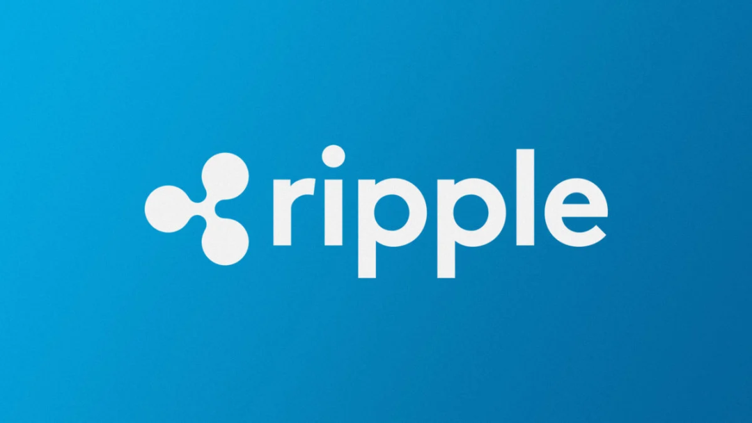 Ripple荣登《人物》杂志榜单,跻身关爱员工百强企业行列