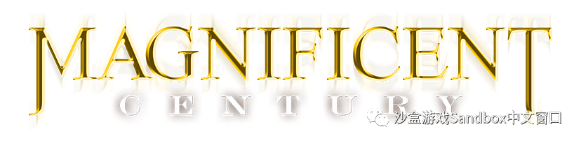 全新土地销售活动 Turkishverse——在数字十字路口占据一席之地