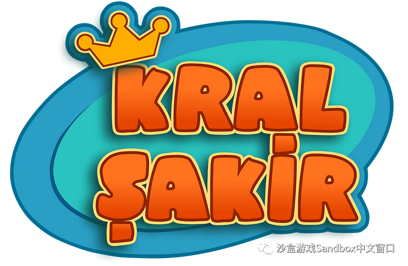 全新土地销售活动 Turkishverse——在数字十字路口占据一席之地