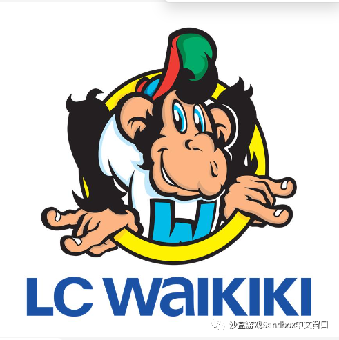 全新土地销售活动 Turkishverse——在数字十字路口占据一席之地