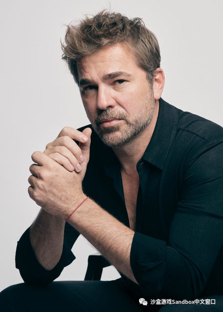 全新土地销售活动 Turkishverse——在数字十字路口占据一席之地