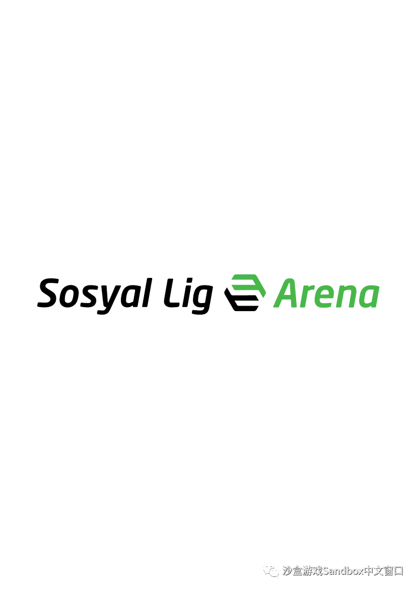 全新土地销售活动 Turkishverse——在数字十字路口占据一席之地