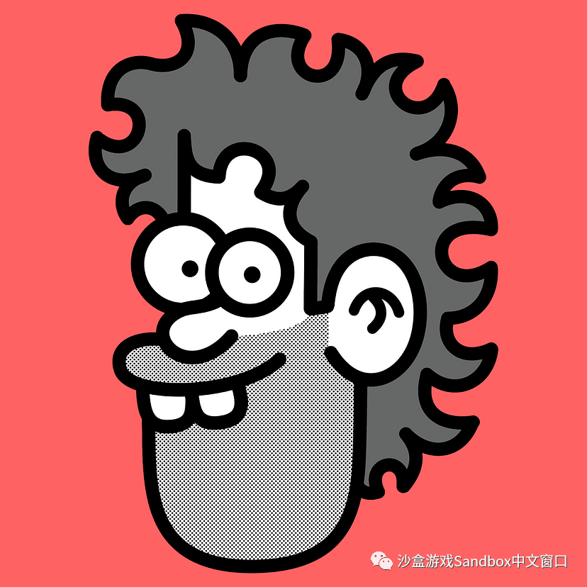 全新土地销售活动 Turkishverse——在数字十字路口占据一席之地