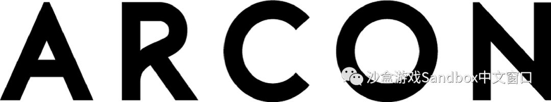 全新土地销售活动 Turkishverse——在数字十字路口占据一席之地