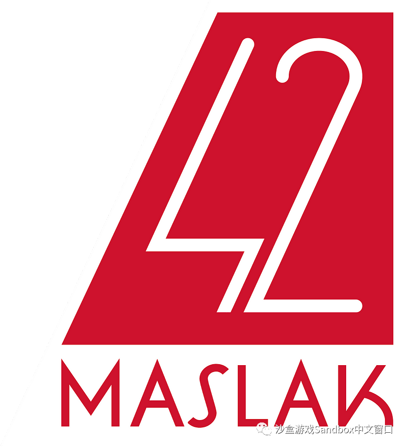 全新土地销售活动 Turkishverse——在数字十字路口占据一席之地