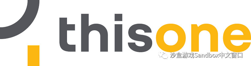 全新土地销售活动 Turkishverse——在数字十字路口占据一席之地