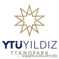 全新土地销售活动 Turkishverse——在数字十字路口占据一席之地