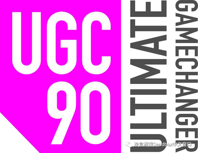 全新土地销售活动 Turkishverse——在数字十字路口占据一席之地