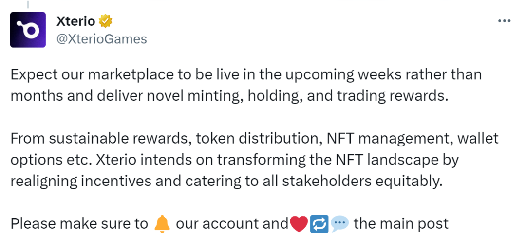 NFT Insider #104:The Sandbox全新土地销售活动来袭