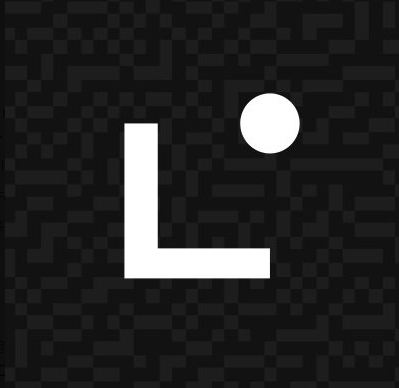 估值70亿刀!自带千万流量的帝王级项目——Linea,即将发车!