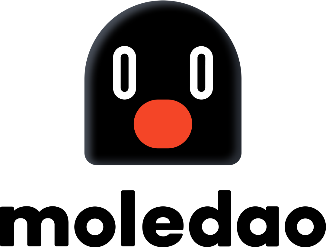 用户