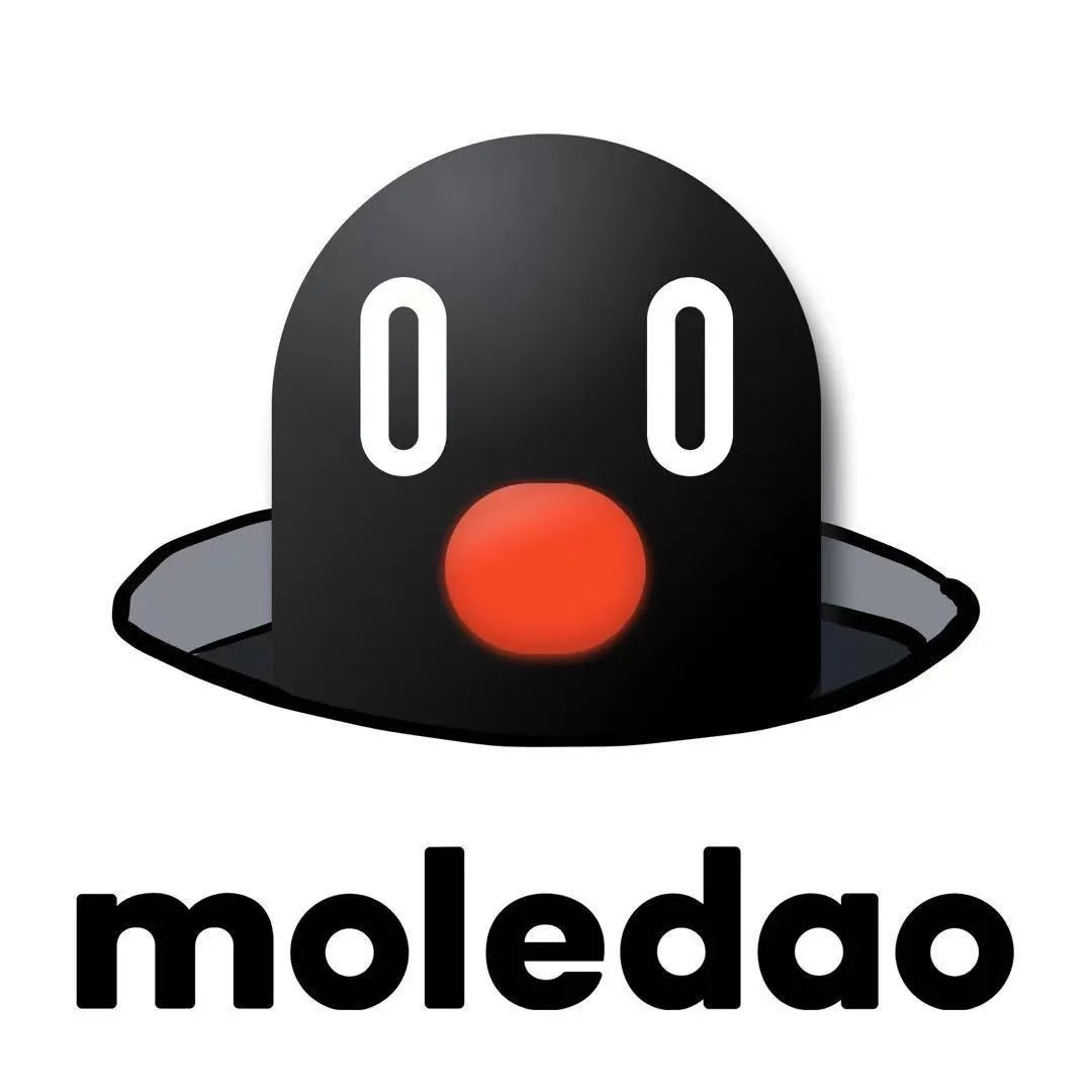用户