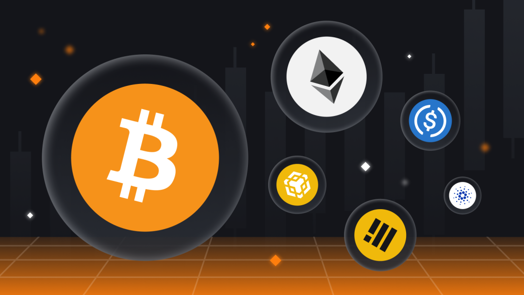 Crypto资产创造超8.8万名百万富翁,其中一半都是BTC“信徒”