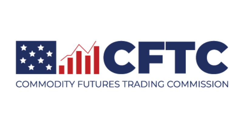 CFTC委员呼吁监管机构停止“安于现状”,Crypto市场亟需设置“强健的护栏”