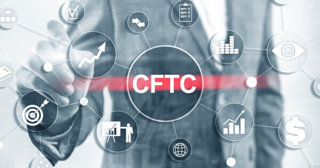 CFTC委员呼吁监管机构停止“安于现状”,Crypto市场亟需设置“强健的护栏”