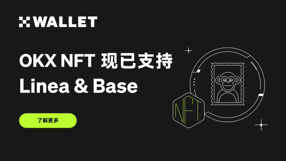 NFT Insider#106:The Sandbox开启拳击元宇宙