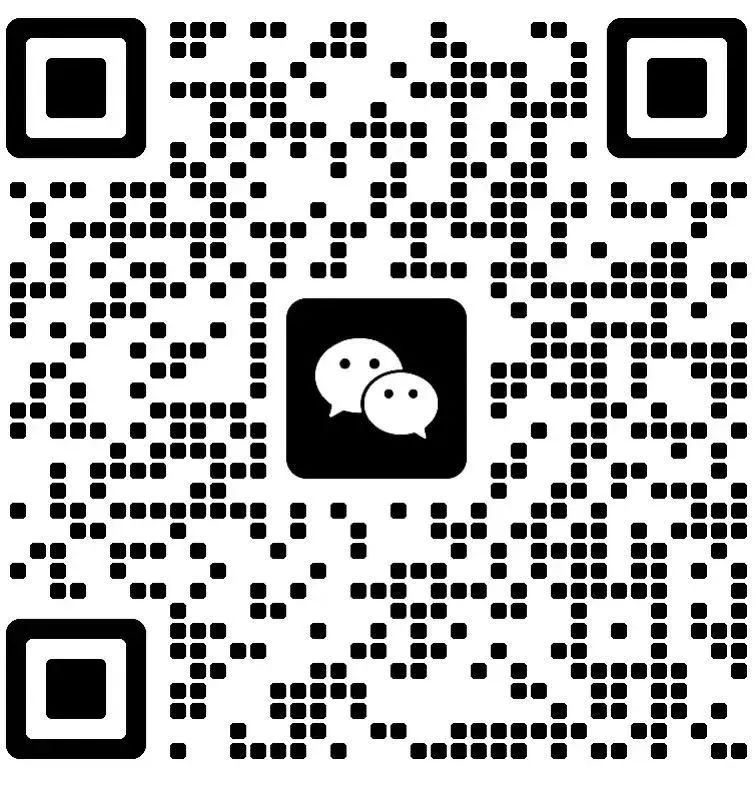 Web3社区: 个人感与集体归属感的交融