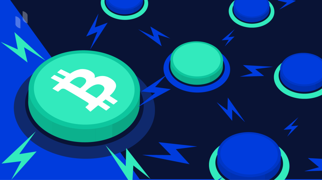 前Facebook高管:BTC引领世界走出“传真支付时代”,有望创造万亿美元价值