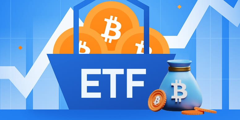 华尔街巨头富兰克林·邓普顿加入现货BTC ETF大战,能否打破SEC的批准僵局?