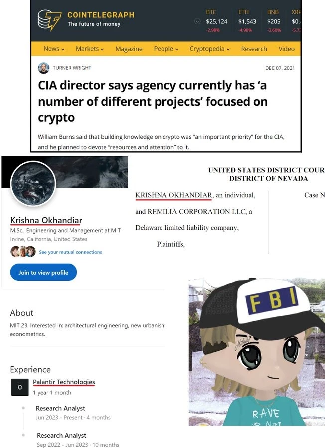 美国