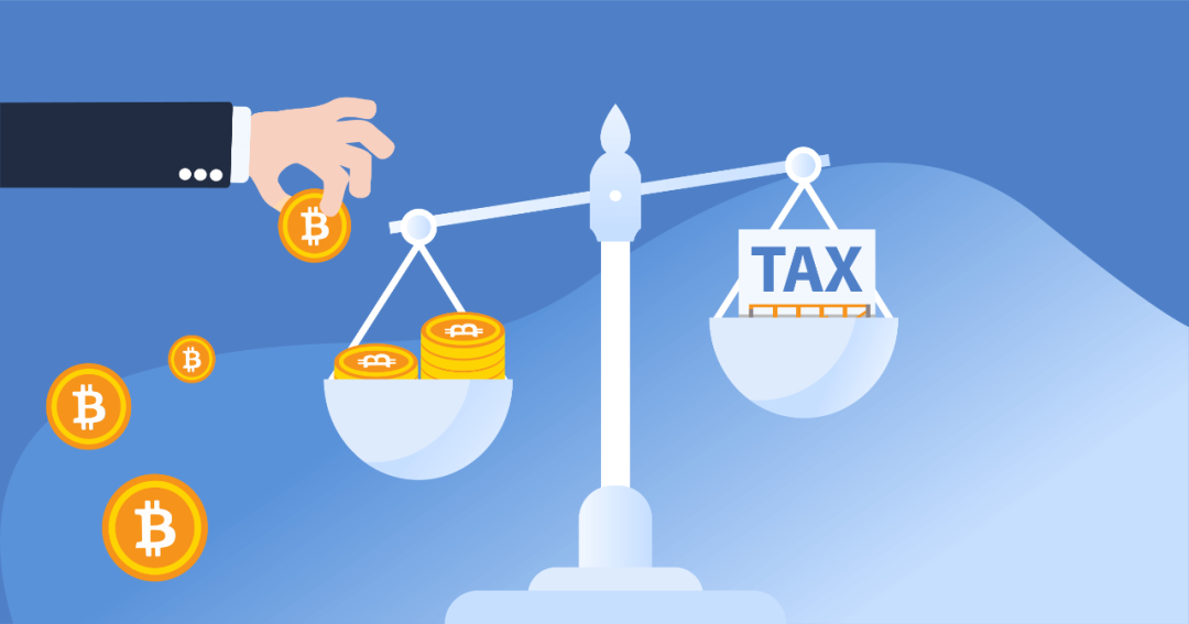 90%的欧洲议会议员支持更严格的Crypto资产税收框架
