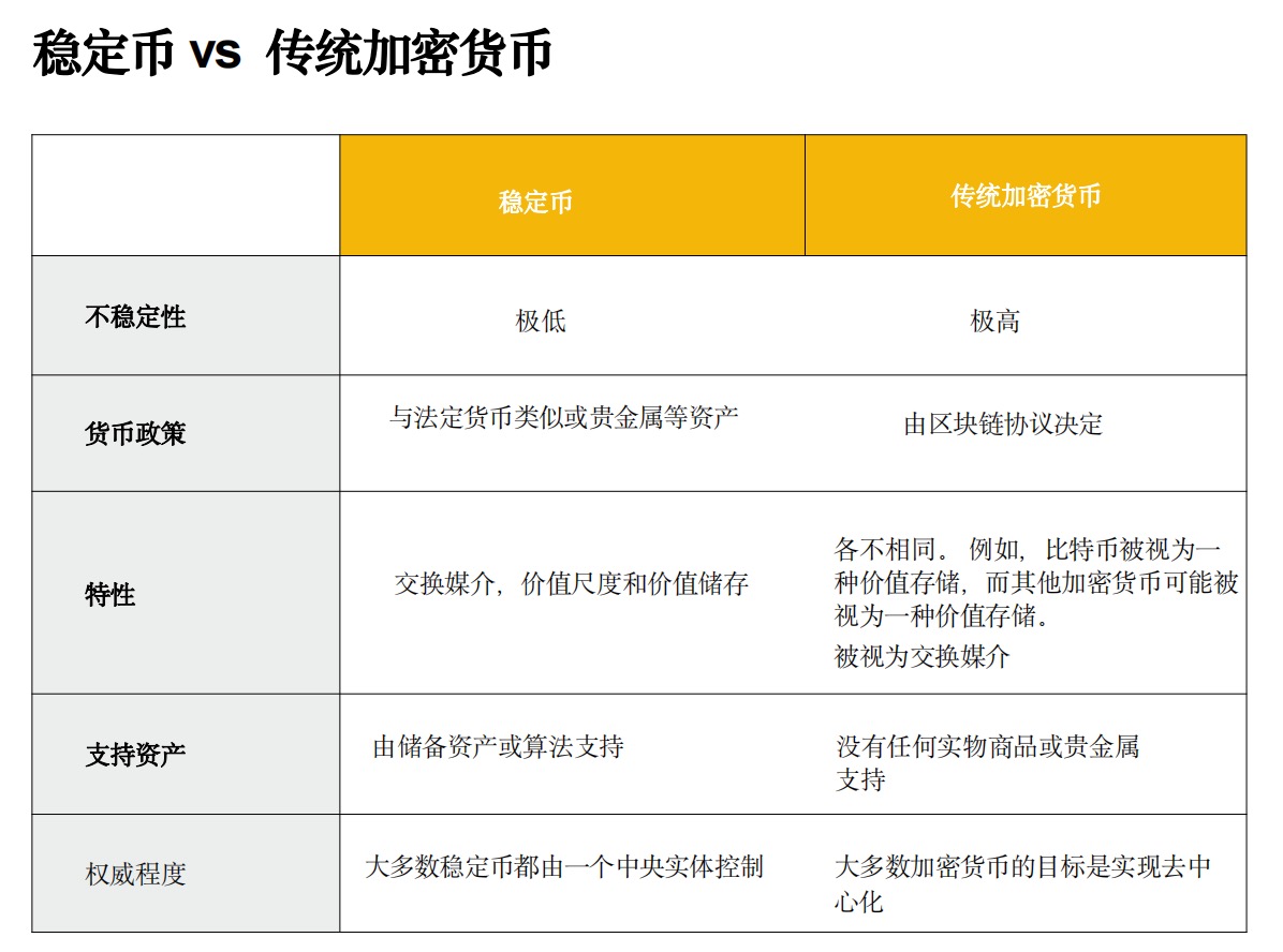 区块链技术如何改变第三世界的中小企业?