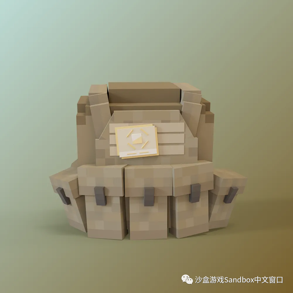 「仁川登陆行动」体验及相关 NFT 作品集同步推出