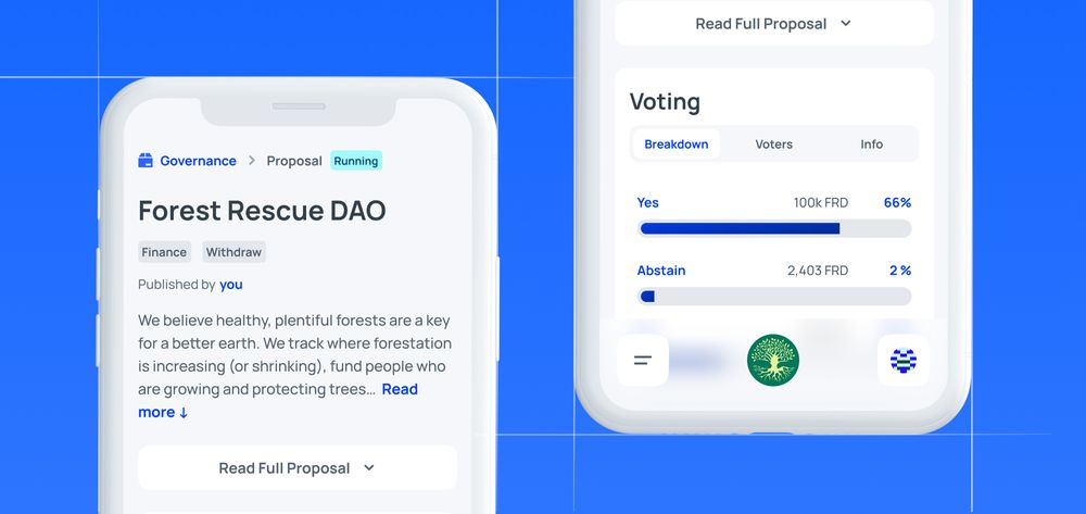 ThePASS 研究院｜探索Aragon:开创性的 DAO 基础设施实现全面治理