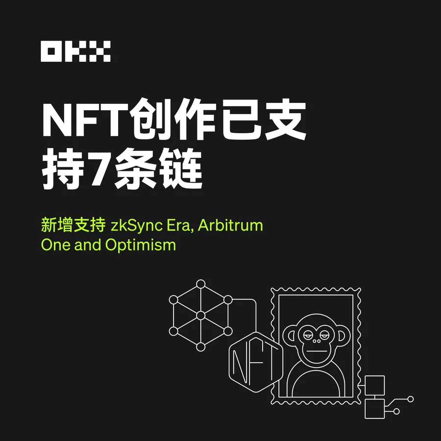 NFT Insider#108：The Sandbox 推出全新人物化身系列！