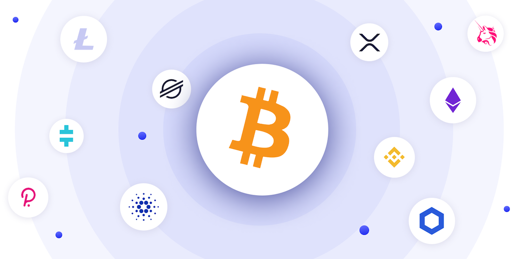 Web3提前步入“深秋”,行业Builder该如何应对?