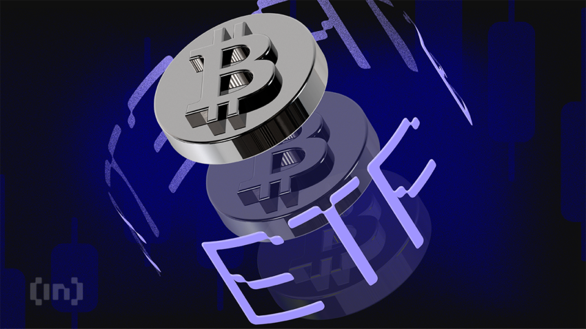 又双叒拖延,SEC推迟ARK 21Shares BTC ETF决定至2024年