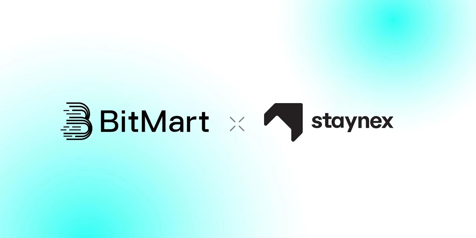 BitMart与Staynex建立合作伙伴关系并联合主办MGI2023会边活动