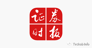 证券时报网:比特币基金秒杀99%内地基金,基金经理纷纷布局
