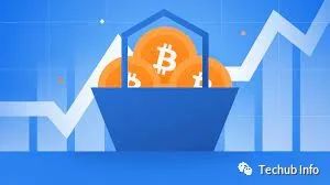 证券时报网:比特币基金秒杀99%内地基金,基金经理纷纷布局
