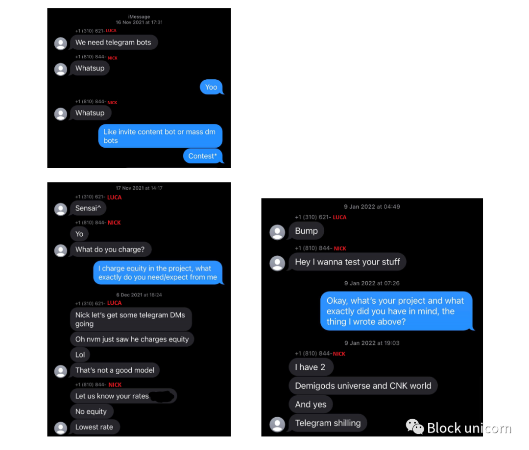 Web3 诈骗之王—正在领导Pudgy Penguin走向灭亡