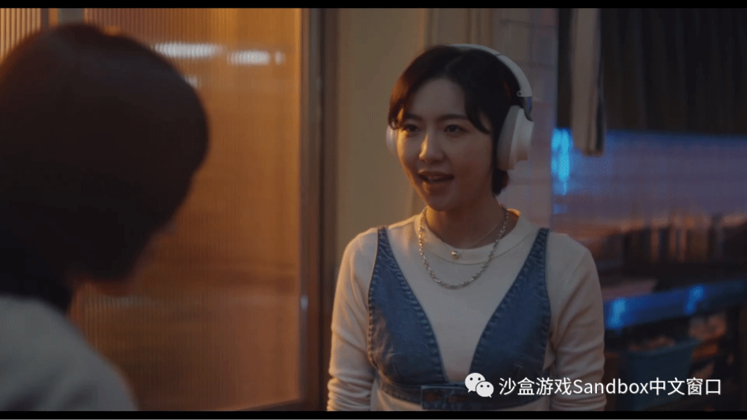 Astory 访谈|了解「非常律师禹英禑」背后的故事