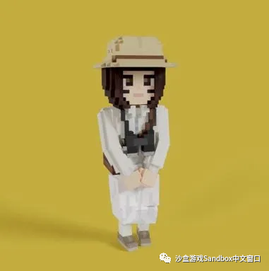 Astory 访谈|了解「非常律师禹英禑」背后的故事