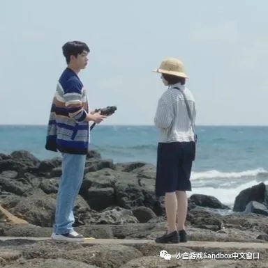 Astory 访谈|了解「非常律师禹英禑」背后的故事